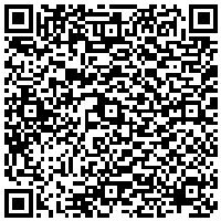 QR Code for bitcoin:bitcoin:bitcoin:bitcoin:bitcoin:bitcoin:bitcoin:bitcoin:bitcoin:bitcoin:bitcoin:bitcoin:bitcoin:bitcoin:bitcoin:bitcoin:bitcoin:litecoin:MAs4Equ93HLmLJsTT7D3a7E4jFXxdhoVXv