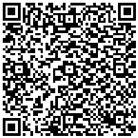 QR Code for bitcoin:bitcoin:bitcoin:bitcoin:bitcoin:bitcoin:bitcoin:bitcoin:bitcoin:bitcoin:bitcoin:bitcoin:bitcoin:bitcoin:bitcoin:bitcoin:bitcoin:litecoin:MAstfxHECMPYn5Nc9HbHCJdZhuCEPRK4CS
