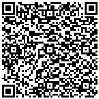 QR Code for bitcoin:bitcoin:bitcoin:bitcoin:bitcoin:bitcoin:bitcoin:bitcoin:bitcoin:bitcoin:bitcoin:bitcoin:bitcoin:bitcoin:bitcoin:bitcoin:bitcoin:litecoin:MAt2AVxPg2crSWfu1YUYRWA2Af2cXMMhTX