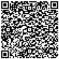 QR Code for bitcoin:bitcoin:bitcoin:bitcoin:bitcoin:bitcoin:bitcoin:bitcoin:bitcoin:bitcoin:bitcoin:bitcoin:bitcoin:bitcoin:bitcoin:bitcoin:bitcoin:litecoin:MAtBeYMBvAwUNt4JyPYNXkqqQa7HB42qo7