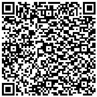 QR Code for bitcoin:bitcoin:bitcoin:bitcoin:bitcoin:bitcoin:bitcoin:bitcoin:bitcoin:bitcoin:bitcoin:bitcoin:bitcoin:bitcoin:bitcoin:bitcoin:bitcoin:litecoin:MAtDTCY2Ghgpbi7as7HShM2UkErHRcorgt