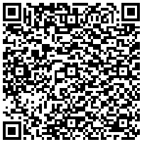 QR Code for bitcoin:bitcoin:bitcoin:bitcoin:bitcoin:bitcoin:bitcoin:bitcoin:bitcoin:bitcoin:bitcoin:bitcoin:bitcoin:bitcoin:bitcoin:bitcoin:bitcoin:litecoin:MAtbPg1RLFmoGDzKxRzS6vLsdN6ARFfajV