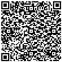 QR Code for bitcoin:bitcoin:bitcoin:bitcoin:bitcoin:bitcoin:bitcoin:bitcoin:bitcoin:bitcoin:bitcoin:bitcoin:bitcoin:bitcoin:bitcoin:bitcoin:bitcoin:litecoin:MAtkwLoxB5RPgahJXSSdN65o7fsuCLHV4v