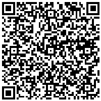 QR Code for bitcoin:bitcoin:bitcoin:bitcoin:bitcoin:bitcoin:bitcoin:bitcoin:bitcoin:bitcoin:bitcoin:bitcoin:bitcoin:bitcoin:bitcoin:bitcoin:bitcoin:litecoin:MAuFuqSNPBm1HkvZP36cPnYu8wA4FdmunA