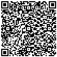 QR Code for bitcoin:bitcoin:bitcoin:bitcoin:bitcoin:bitcoin:bitcoin:bitcoin:bitcoin:bitcoin:bitcoin:bitcoin:bitcoin:bitcoin:bitcoin:bitcoin:bitcoin:litecoin:MAutmTCJN4MSKZ3ujqSNz45vAPK7NuQJf2