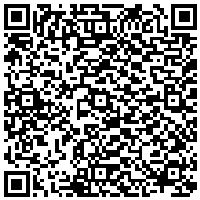 QR Code for bitcoin:bitcoin:bitcoin:bitcoin:bitcoin:bitcoin:bitcoin:bitcoin:bitcoin:bitcoin:bitcoin:bitcoin:bitcoin:bitcoin:bitcoin:bitcoin:bitcoin:litecoin:MAutoAxNHV7QuREX3cXJNuNeuiWX5RJ5RT
