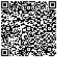 QR Code for bitcoin:bitcoin:bitcoin:bitcoin:bitcoin:bitcoin:bitcoin:bitcoin:bitcoin:bitcoin:bitcoin:bitcoin:bitcoin:bitcoin:bitcoin:bitcoin:bitcoin:litecoin:MAweJsvApg2ASUWM3nnvNBskoVUtua2chL