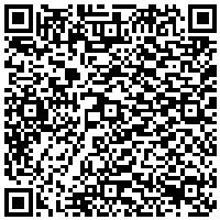 QR Code for bitcoin:bitcoin:bitcoin:bitcoin:bitcoin:bitcoin:bitcoin:bitcoin:bitcoin:bitcoin:bitcoin:bitcoin:bitcoin:bitcoin:bitcoin:bitcoin:bitcoin:litecoin:MAzcRdRUefY3orbADaJ4WHaB4p1PHbGVCD