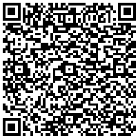 QR Code for bitcoin:bitcoin:bitcoin:bitcoin:bitcoin:bitcoin:bitcoin:bitcoin:bitcoin:bitcoin:bitcoin:bitcoin:bitcoin:bitcoin:bitcoin:bitcoin:bitcoin:litecoin:MAzfPLVAHWkmxeQPtRHMd6MhsrEyggo7L1