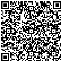QR Code for bitcoin:bitcoin:bitcoin:bitcoin:bitcoin:bitcoin:bitcoin:bitcoin:bitcoin:bitcoin:bitcoin:bitcoin:bitcoin:bitcoin:bitcoin:bitcoin:bitcoin:litecoin:MB1JCj99ccLSYAvSWRQHyMEmHZKce7rNGc