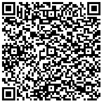 QR Code for bitcoin:bitcoin:bitcoin:bitcoin:bitcoin:bitcoin:bitcoin:bitcoin:bitcoin:bitcoin:bitcoin:bitcoin:bitcoin:bitcoin:bitcoin:bitcoin:bitcoin:litecoin:MB1XLHCdGvWhqeupY35M49MyHEa5DUpHz7