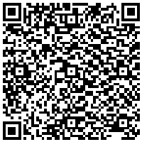 QR Code for bitcoin:bitcoin:bitcoin:bitcoin:bitcoin:bitcoin:bitcoin:bitcoin:bitcoin:bitcoin:bitcoin:bitcoin:bitcoin:bitcoin:bitcoin:bitcoin:bitcoin:litecoin:MB1xHP3i44gomYvLymViToQH8UeEMo7QMa