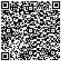 QR Code for bitcoin:bitcoin:bitcoin:bitcoin:bitcoin:bitcoin:bitcoin:bitcoin:bitcoin:bitcoin:bitcoin:bitcoin:bitcoin:bitcoin:bitcoin:bitcoin:bitcoin:litecoin:MB22EhaSTMA41oDsK3mYaSRYEguiUwMBHm