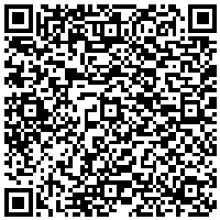 QR Code for bitcoin:bitcoin:bitcoin:bitcoin:bitcoin:bitcoin:bitcoin:bitcoin:bitcoin:bitcoin:bitcoin:bitcoin:bitcoin:bitcoin:bitcoin:bitcoin:bitcoin:litecoin:MB2afgnC2P9dtU5GAZr5qfNb8JBViFPLBX