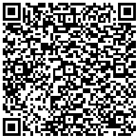 QR Code for bitcoin:bitcoin:bitcoin:bitcoin:bitcoin:bitcoin:bitcoin:bitcoin:bitcoin:bitcoin:bitcoin:bitcoin:bitcoin:bitcoin:bitcoin:bitcoin:bitcoin:litecoin:MB2eFZ4a5qB4o7Wn3F6YWngGju4GKtSrp9