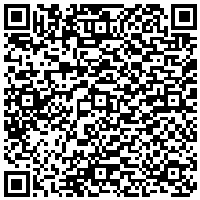 QR Code for bitcoin:bitcoin:bitcoin:bitcoin:bitcoin:bitcoin:bitcoin:bitcoin:bitcoin:bitcoin:bitcoin:bitcoin:bitcoin:bitcoin:bitcoin:bitcoin:bitcoin:litecoin:MB2ntsGoPyhNnd4NkL44eiShNBmobhuAhi
