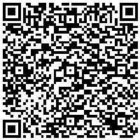 QR Code for bitcoin:bitcoin:bitcoin:bitcoin:bitcoin:bitcoin:bitcoin:bitcoin:bitcoin:bitcoin:bitcoin:bitcoin:bitcoin:bitcoin:bitcoin:bitcoin:bitcoin:litecoin:MB2puSqiMTQa8UtzdPBi2mv9MyoTp6SBVB