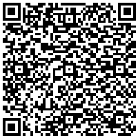 QR Code for bitcoin:bitcoin:bitcoin:bitcoin:bitcoin:bitcoin:bitcoin:bitcoin:bitcoin:bitcoin:bitcoin:bitcoin:bitcoin:bitcoin:bitcoin:bitcoin:bitcoin:litecoin:MB2ya3veuV3Vvt6twoGnP1LPLfLLQdbNFm