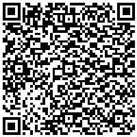 QR Code for bitcoin:bitcoin:bitcoin:bitcoin:bitcoin:bitcoin:bitcoin:bitcoin:bitcoin:bitcoin:bitcoin:bitcoin:bitcoin:bitcoin:bitcoin:bitcoin:bitcoin:litecoin:MB3SHAeExX1dCphsQGat9PgEBVsqTnTCa6