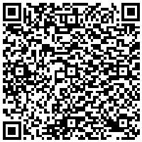 QR Code for bitcoin:bitcoin:bitcoin:bitcoin:bitcoin:bitcoin:bitcoin:bitcoin:bitcoin:bitcoin:bitcoin:bitcoin:bitcoin:bitcoin:bitcoin:bitcoin:bitcoin:litecoin:MB3j5h7PUKXTeCoWmo7pi6iM3AwFJetSVb