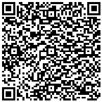 QR Code for bitcoin:bitcoin:bitcoin:bitcoin:bitcoin:bitcoin:bitcoin:bitcoin:bitcoin:bitcoin:bitcoin:bitcoin:bitcoin:bitcoin:bitcoin:bitcoin:bitcoin:litecoin:MB3qtc7S2XvRPSd6TRDBfbMDfNs96LU35j