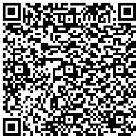QR Code for bitcoin:bitcoin:bitcoin:bitcoin:bitcoin:bitcoin:bitcoin:bitcoin:bitcoin:bitcoin:bitcoin:bitcoin:bitcoin:bitcoin:bitcoin:bitcoin:bitcoin:litecoin:MB4JM3t2kEDbZxJS7qTrU1wHnEx4gCSwLP