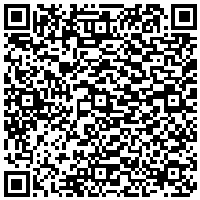 QR Code for bitcoin:bitcoin:bitcoin:bitcoin:bitcoin:bitcoin:bitcoin:bitcoin:bitcoin:bitcoin:bitcoin:bitcoin:bitcoin:bitcoin:bitcoin:bitcoin:bitcoin:litecoin:MB4QJ8T3ynLM2KECUmJLAS3Ndf8HcbEV1i