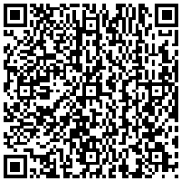 QR Code for bitcoin:bitcoin:bitcoin:bitcoin:bitcoin:bitcoin:bitcoin:bitcoin:bitcoin:bitcoin:bitcoin:bitcoin:bitcoin:bitcoin:bitcoin:bitcoin:bitcoin:litecoin:MB4SAPUmP2TbwQU9BhaBDXx1WuzYDDUdCC