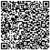 QR Code for bitcoin:bitcoin:bitcoin:bitcoin:bitcoin:bitcoin:bitcoin:bitcoin:bitcoin:bitcoin:bitcoin:bitcoin:bitcoin:bitcoin:bitcoin:bitcoin:bitcoin:litecoin:MB5HcKiDTSx8DDFtCKgSJSbaNWbdgaitLR