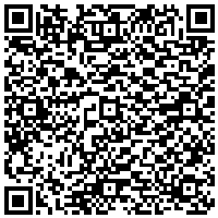 QR Code for bitcoin:bitcoin:bitcoin:bitcoin:bitcoin:bitcoin:bitcoin:bitcoin:bitcoin:bitcoin:bitcoin:bitcoin:bitcoin:bitcoin:bitcoin:bitcoin:bitcoin:litecoin:MB5XYsoybPNmocigccUeBFBQorCKasp8sN