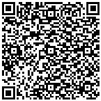 QR Code for bitcoin:bitcoin:bitcoin:bitcoin:bitcoin:bitcoin:bitcoin:bitcoin:bitcoin:bitcoin:bitcoin:bitcoin:bitcoin:bitcoin:bitcoin:bitcoin:bitcoin:litecoin:MB5xM2TroPDNC7VegdjzMrfffwAL7bMCE1