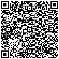 QR Code for bitcoin:bitcoin:bitcoin:bitcoin:bitcoin:bitcoin:bitcoin:bitcoin:bitcoin:bitcoin:bitcoin:bitcoin:bitcoin:bitcoin:bitcoin:bitcoin:bitcoin:litecoin:MB68eHAHbuZ8xEUaXdqbzk2ZdY7ob1T1nd