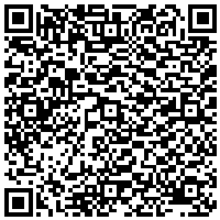 QR Code for bitcoin:bitcoin:bitcoin:bitcoin:bitcoin:bitcoin:bitcoin:bitcoin:bitcoin:bitcoin:bitcoin:bitcoin:bitcoin:bitcoin:bitcoin:bitcoin:bitcoin:litecoin:MB6CB81J1YNfCBYmKVRYTfFffXMASaCvjM