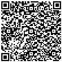 QR Code for bitcoin:bitcoin:bitcoin:bitcoin:bitcoin:bitcoin:bitcoin:bitcoin:bitcoin:bitcoin:bitcoin:bitcoin:bitcoin:bitcoin:bitcoin:bitcoin:bitcoin:litecoin:MB728CDtbQAmD5tr3JVRTmSjw44H3t2YA3