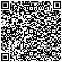 QR Code for bitcoin:bitcoin:bitcoin:bitcoin:bitcoin:bitcoin:bitcoin:bitcoin:bitcoin:bitcoin:bitcoin:bitcoin:bitcoin:bitcoin:bitcoin:bitcoin:bitcoin:litecoin:MB7PyjKZc9s2ZkaeQ3CyLmXoVFm9PrQWdF