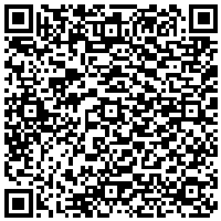 QR Code for bitcoin:bitcoin:bitcoin:bitcoin:bitcoin:bitcoin:bitcoin:bitcoin:bitcoin:bitcoin:bitcoin:bitcoin:bitcoin:bitcoin:bitcoin:bitcoin:bitcoin:litecoin:MB7WUykSWYgTAPo7MEjXtzmbjRsh5Kjcui