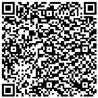 QR Code for bitcoin:bitcoin:bitcoin:bitcoin:bitcoin:bitcoin:bitcoin:bitcoin:bitcoin:bitcoin:bitcoin:bitcoin:bitcoin:bitcoin:bitcoin:bitcoin:bitcoin:litecoin:MB7i48o3GkP96kLXcKLXo7KBLzz26ryNz2
