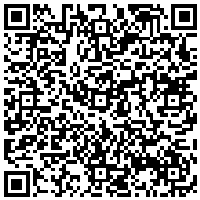 QR Code for bitcoin:bitcoin:bitcoin:bitcoin:bitcoin:bitcoin:bitcoin:bitcoin:bitcoin:bitcoin:bitcoin:bitcoin:bitcoin:bitcoin:bitcoin:bitcoin:bitcoin:litecoin:MB7qVFSor5Sfx7pDZ95qX3Tcr6LsML594u