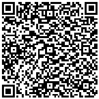 QR Code for bitcoin:bitcoin:bitcoin:bitcoin:bitcoin:bitcoin:bitcoin:bitcoin:bitcoin:bitcoin:bitcoin:bitcoin:bitcoin:bitcoin:bitcoin:bitcoin:bitcoin:litecoin:MB7rumDB14pRxZWPRfaqKXFMywzGWTsyvo