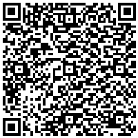 QR Code for bitcoin:bitcoin:bitcoin:bitcoin:bitcoin:bitcoin:bitcoin:bitcoin:bitcoin:bitcoin:bitcoin:bitcoin:bitcoin:bitcoin:bitcoin:bitcoin:bitcoin:litecoin:MB85At2mptFwxJmLk6xgjRpvpQWfXdpGoS