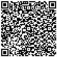 QR Code for bitcoin:bitcoin:bitcoin:bitcoin:bitcoin:bitcoin:bitcoin:bitcoin:bitcoin:bitcoin:bitcoin:bitcoin:bitcoin:bitcoin:bitcoin:bitcoin:bitcoin:litecoin:MB85f7a6s1Kk9bDWH8AHagViGdJ5GeEGj3