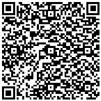 QR Code for bitcoin:bitcoin:bitcoin:bitcoin:bitcoin:bitcoin:bitcoin:bitcoin:bitcoin:bitcoin:bitcoin:bitcoin:bitcoin:bitcoin:bitcoin:bitcoin:bitcoin:litecoin:MB86WDAnwTydjizeykM3sCQQ9p9oX1o98R