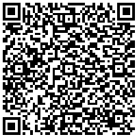 QR Code for bitcoin:bitcoin:bitcoin:bitcoin:bitcoin:bitcoin:bitcoin:bitcoin:bitcoin:bitcoin:bitcoin:bitcoin:bitcoin:bitcoin:bitcoin:bitcoin:bitcoin:litecoin:MB8CFhtdr5LwpTSC6JAM5UGKUQJazpUvrr