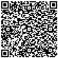QR Code for bitcoin:bitcoin:bitcoin:bitcoin:bitcoin:bitcoin:bitcoin:bitcoin:bitcoin:bitcoin:bitcoin:bitcoin:bitcoin:bitcoin:bitcoin:bitcoin:bitcoin:litecoin:MB8FFKyLFcWbFbfeLMpCu2B7B1DENocR4j
