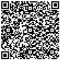 QR Code for bitcoin:bitcoin:bitcoin:bitcoin:bitcoin:bitcoin:bitcoin:bitcoin:bitcoin:bitcoin:bitcoin:bitcoin:bitcoin:bitcoin:bitcoin:bitcoin:bitcoin:litecoin:MB8ZPvSthiqwTdZiMXeSkv7X8BjxvoqQAu
