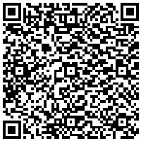 QR Code for bitcoin:bitcoin:bitcoin:bitcoin:bitcoin:bitcoin:bitcoin:bitcoin:bitcoin:bitcoin:bitcoin:bitcoin:bitcoin:bitcoin:bitcoin:bitcoin:bitcoin:litecoin:MB8vyubGhSnQgn4jsM6wTv7wSebEhSAbKt