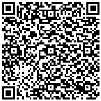 QR Code for bitcoin:bitcoin:bitcoin:bitcoin:bitcoin:bitcoin:bitcoin:bitcoin:bitcoin:bitcoin:bitcoin:bitcoin:bitcoin:bitcoin:bitcoin:bitcoin:bitcoin:litecoin:MB9BTddBPgWTZbFupyoDZGaL256SBjNhCD