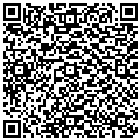 QR Code for bitcoin:bitcoin:bitcoin:bitcoin:bitcoin:bitcoin:bitcoin:bitcoin:bitcoin:bitcoin:bitcoin:bitcoin:bitcoin:bitcoin:bitcoin:bitcoin:bitcoin:litecoin:MB9douHBsCAvDHzQHnwfiP85o7sj6mj8or