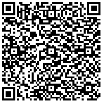 QR Code for bitcoin:bitcoin:bitcoin:bitcoin:bitcoin:bitcoin:bitcoin:bitcoin:bitcoin:bitcoin:bitcoin:bitcoin:bitcoin:bitcoin:bitcoin:bitcoin:bitcoin:litecoin:MB9wDdmdGRdtvWcw1xcd7EGiawhrT3JBhs