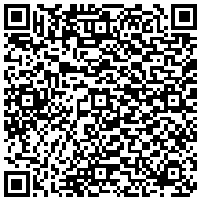 QR Code for bitcoin:bitcoin:bitcoin:bitcoin:bitcoin:bitcoin:bitcoin:bitcoin:bitcoin:bitcoin:bitcoin:bitcoin:bitcoin:bitcoin:bitcoin:bitcoin:bitcoin:litecoin:MBAYoDvvCh3FuZipAWa2tEmSArfsmiQgKG